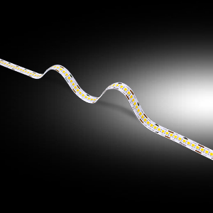 SP-18080-10-245  Led Strip