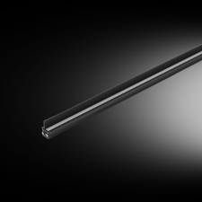 SP-19202-V3012   LED Linear Light