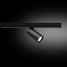 SP-18146 Track Light