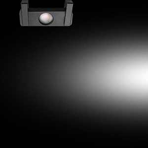 SP-16005 Mini Spotlight