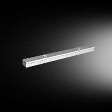 SP-21706  LED Linear Light