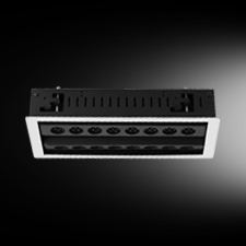 SP-18114  Ceiling Light