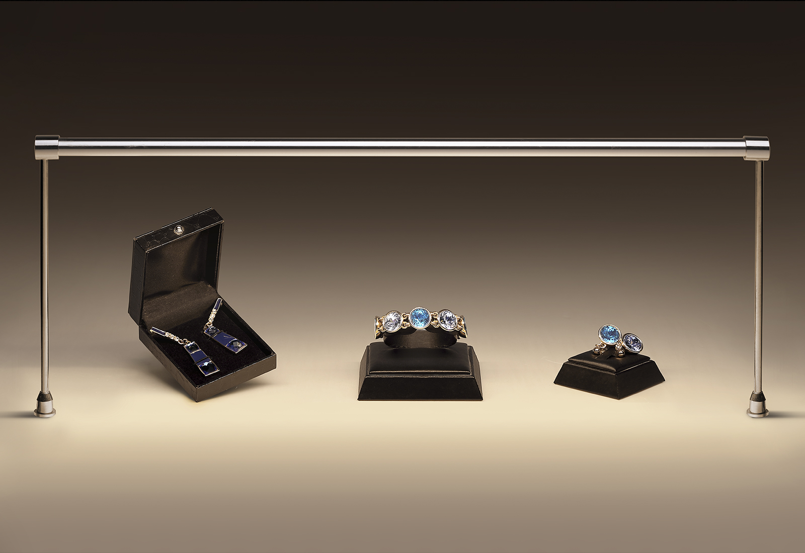 SP-15078 Gantry Light