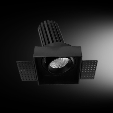 SP-21077-A-18 Ceiling Light