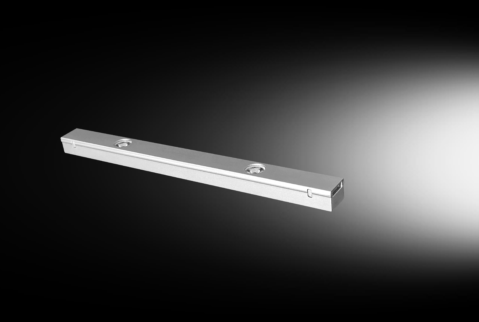 SP-21706  LED Linear Light