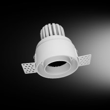 SP-20105-D  Ceiling Light