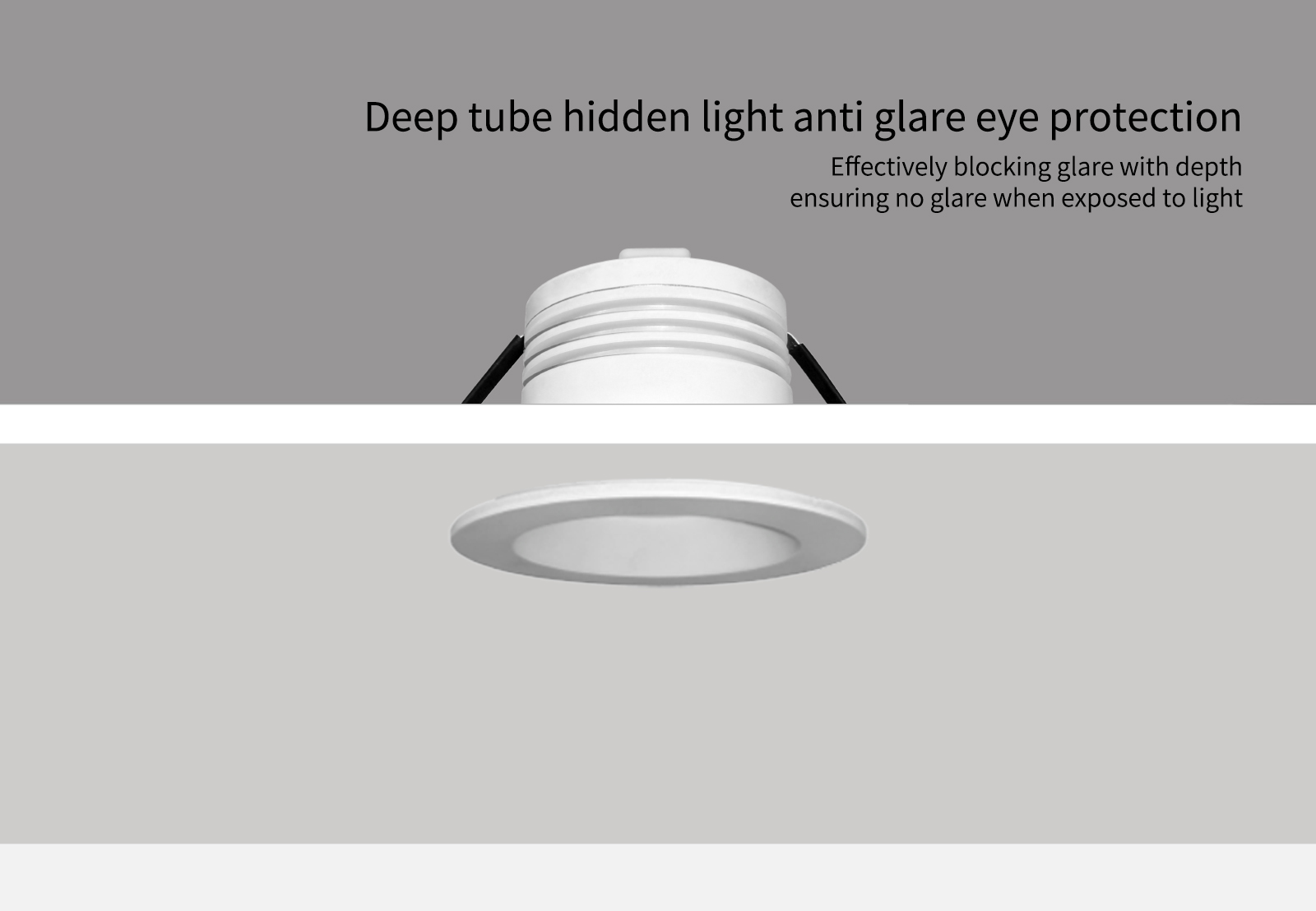 Technical Parameter Image