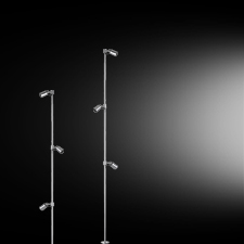 SP-18023  Pole Light