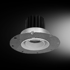 SP-20114  Ceiling Light