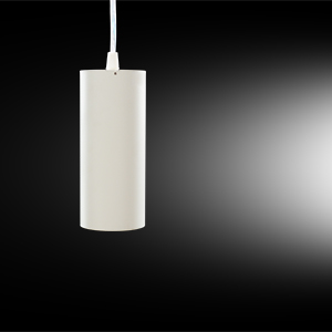 SP-16164-12 Suspended pendant Light