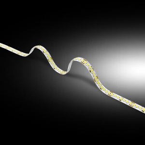 SP-18080-8-238  Waterproof LED Strip