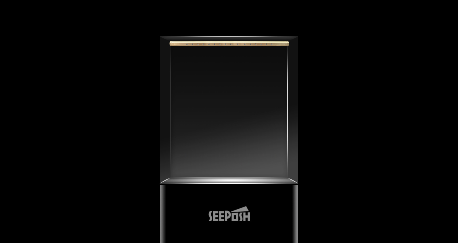 SP-21710  LED Linear Light