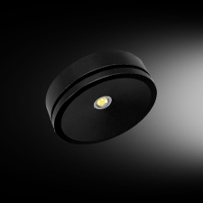SP-18041 Puck Light
