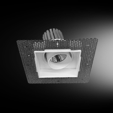 SP-22467 Ceiling Light