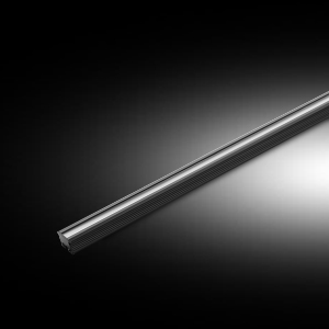 SP-18207 Wall Cabinet Light