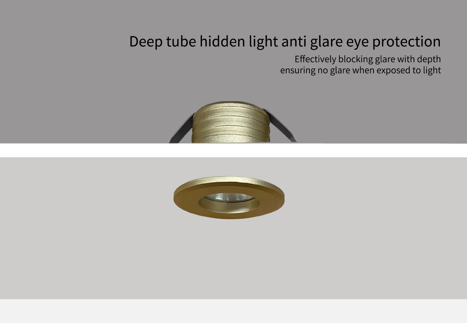Technical Parameter Image
