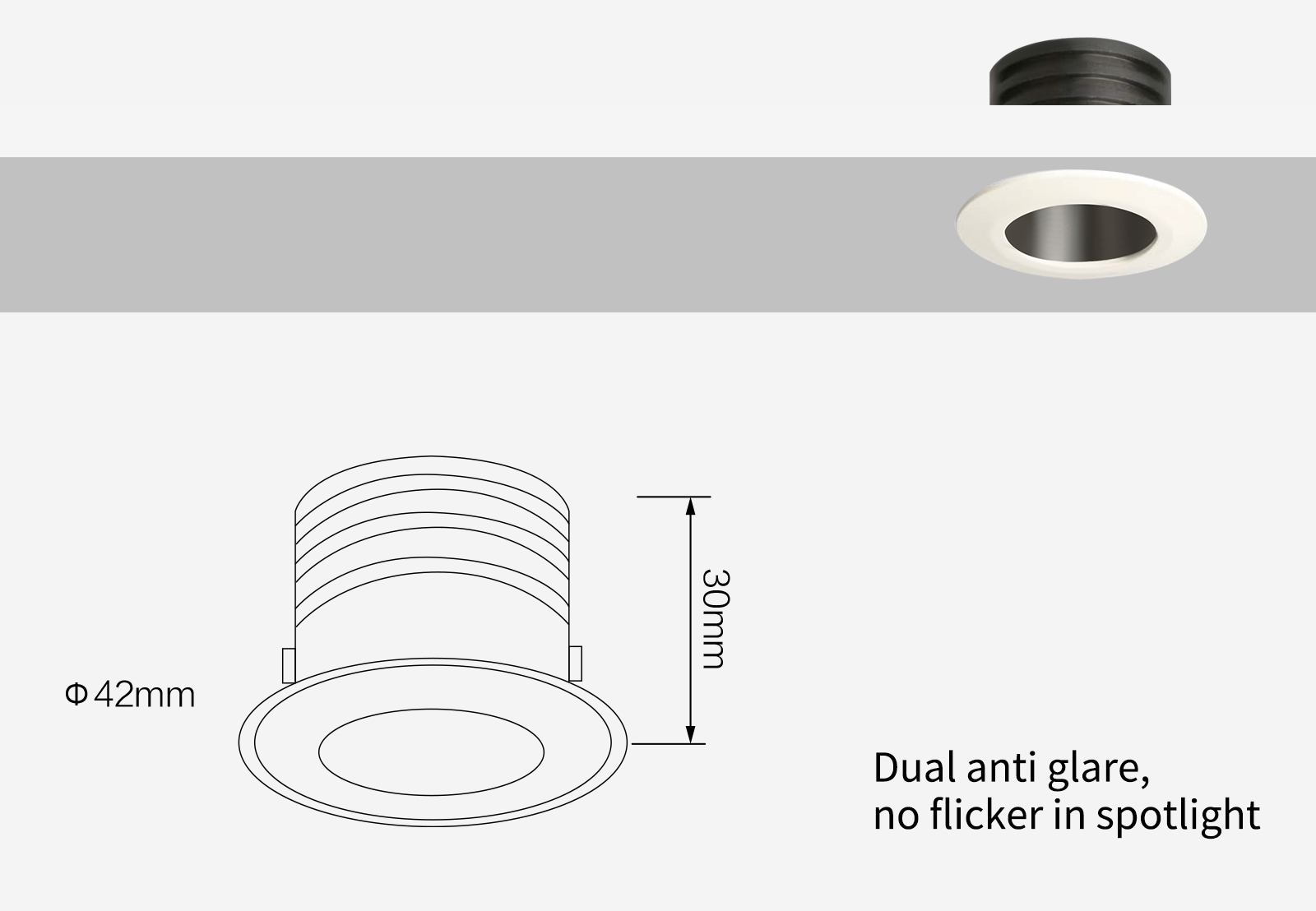 Technical Parameter Image