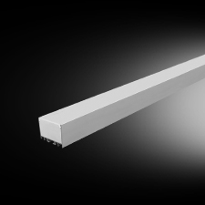 SP-21738   LED Linear Light