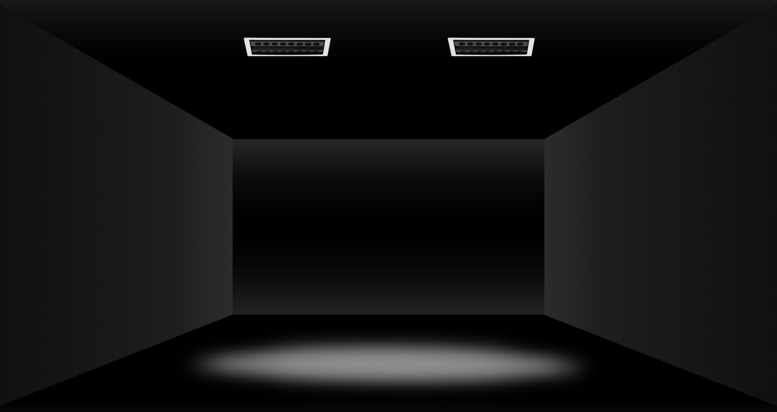 SP-18114  Ceiling Light gallery image