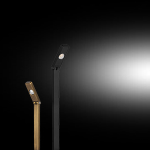 SP-18003  Pole Light