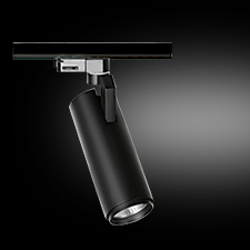 SP-17144-20  Track Light