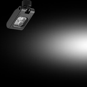 SP-16029 Mini Spotlight