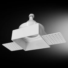 SP-22602-A Ceiling Light