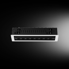 SP-18113 Ceiling Light