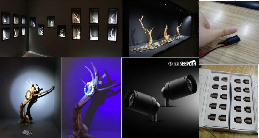 Beijing Jewelry Store