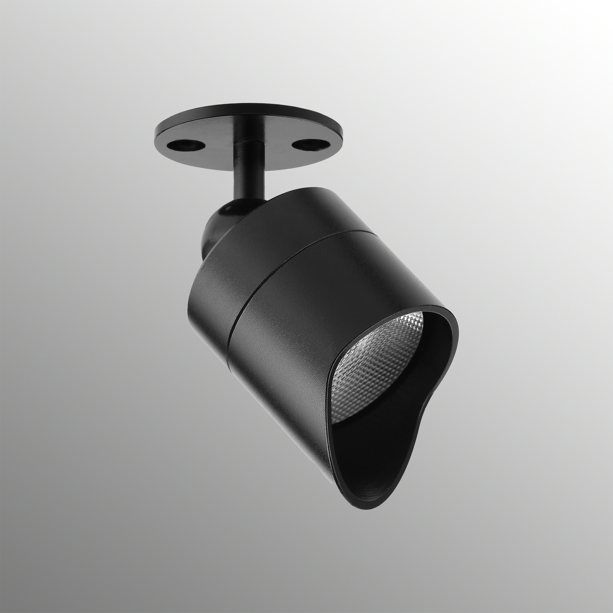 SP-14002 Mini Spotlight