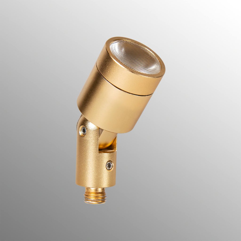 SP-14004 Mini LED showcase counter Small Spot Light