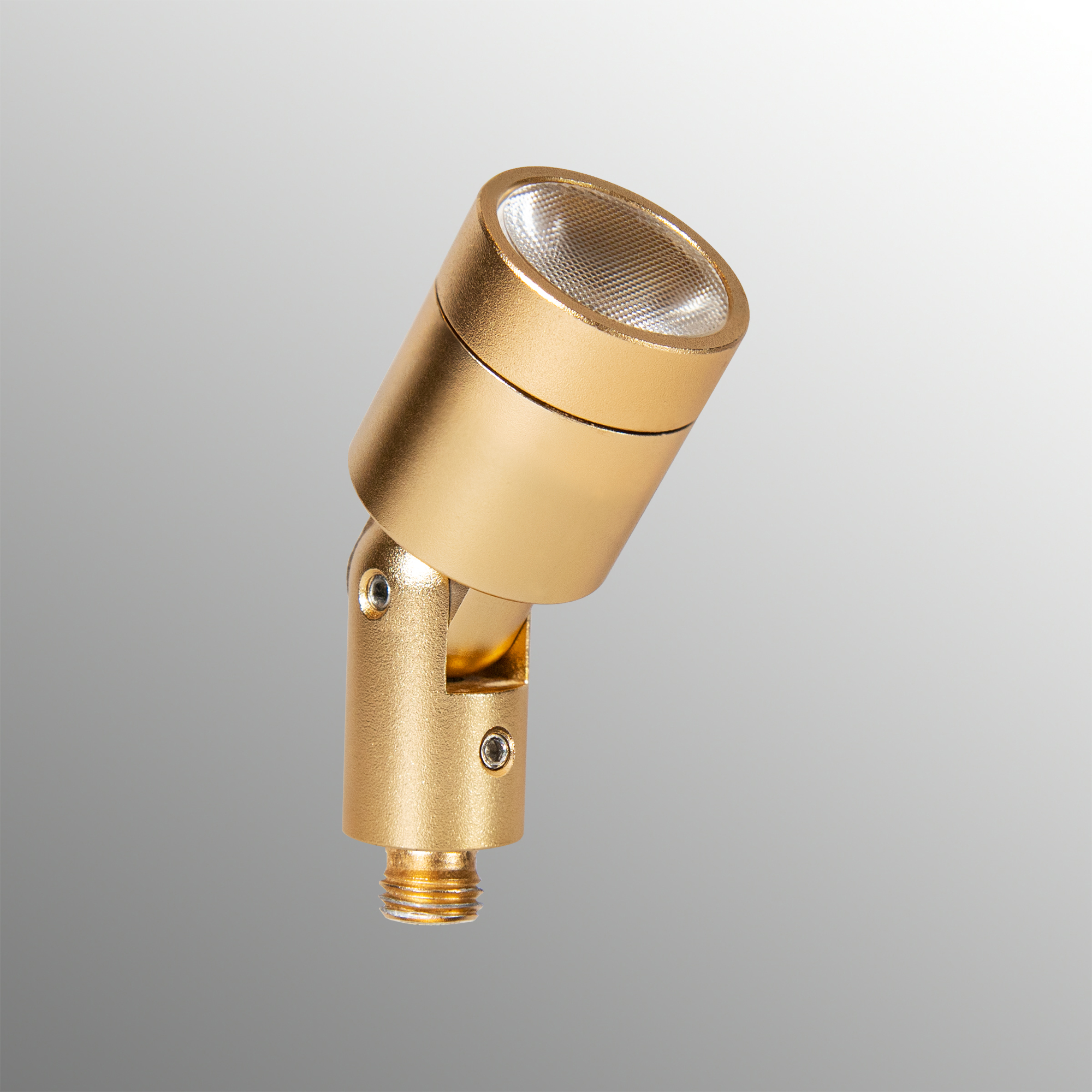 SP-14004 Mini LED showcase counter Small Spot Light