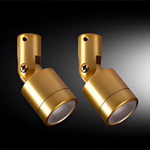 SP-14004 Mini LED showcase counter Small Spot Light