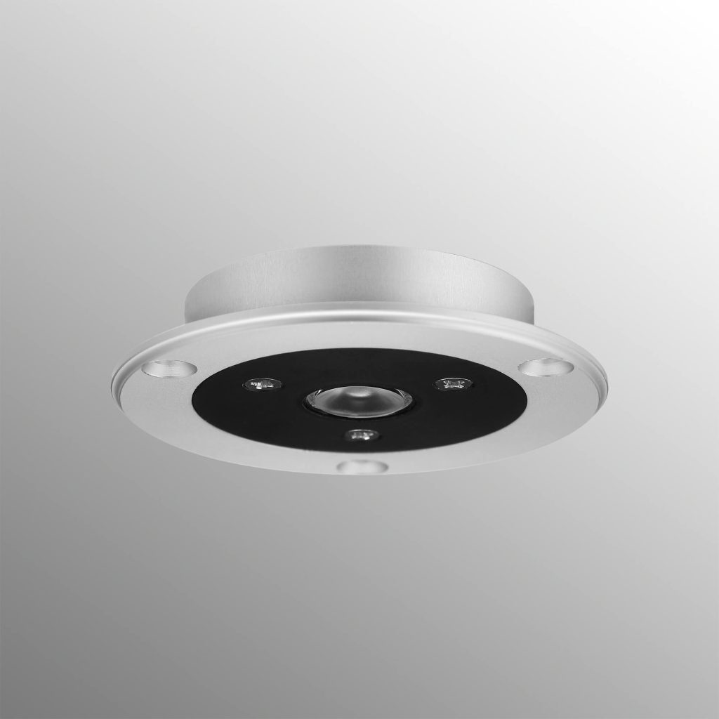 SP-14008 Puck Light