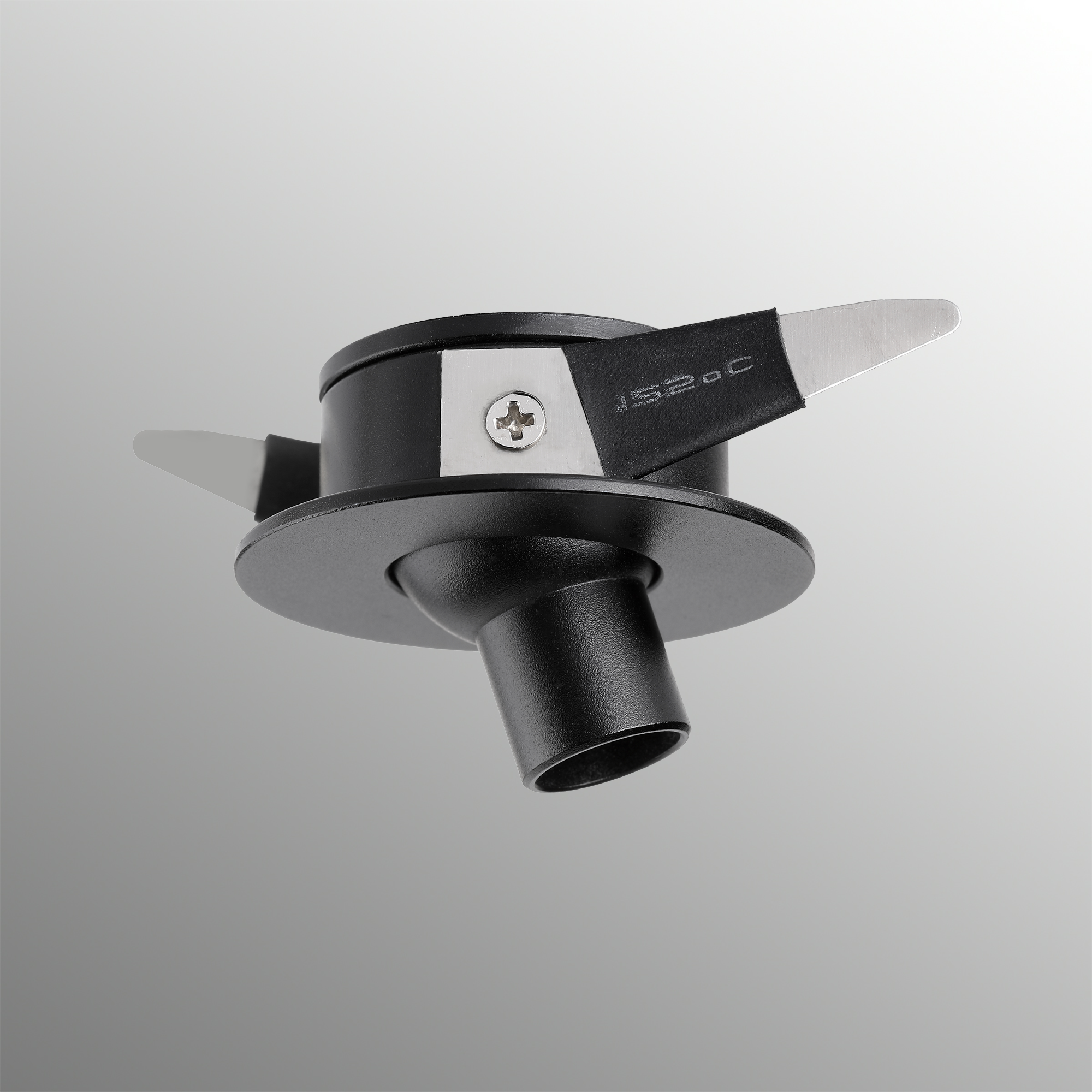 SP-15040  Puck Light