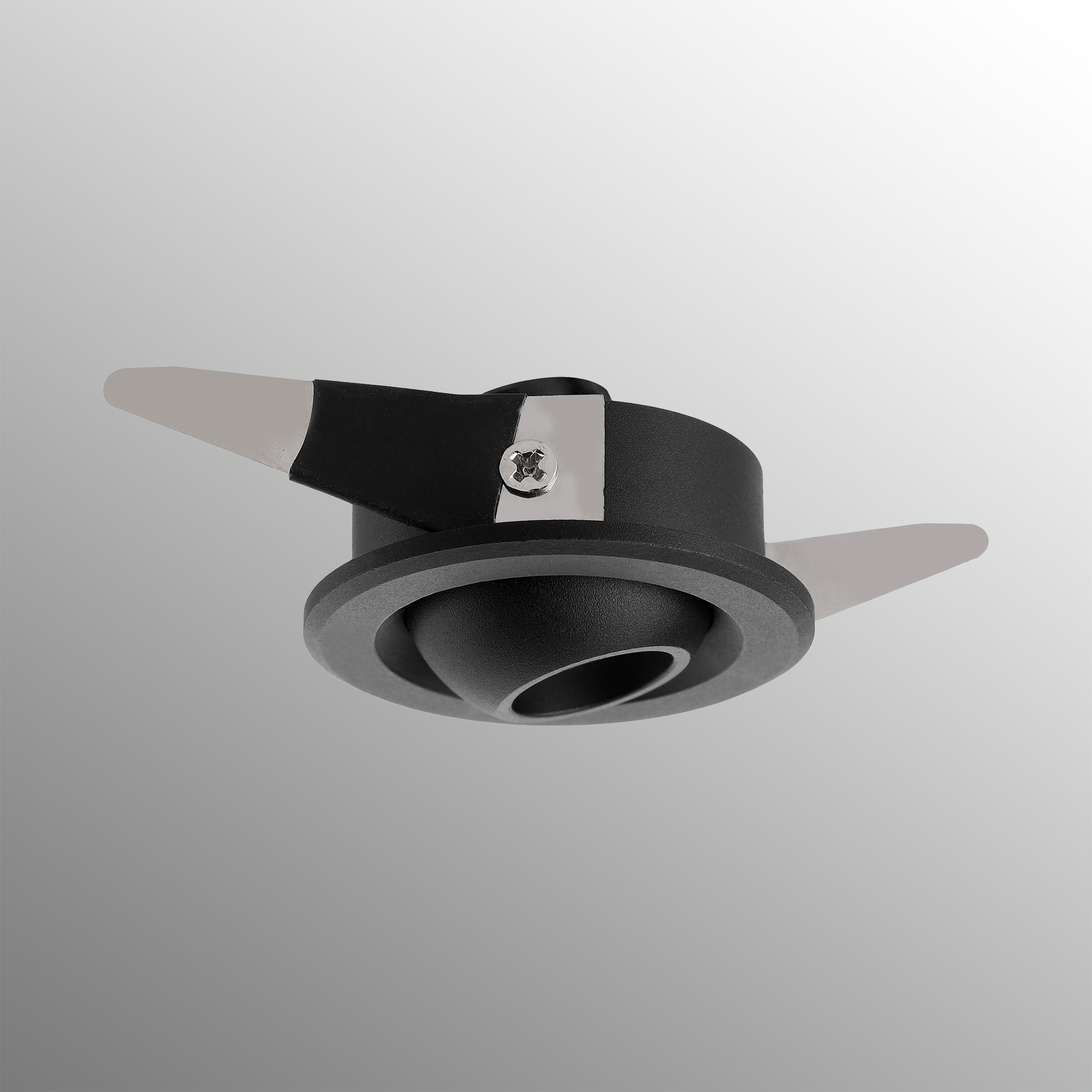 SP-15042-C  Puck Light