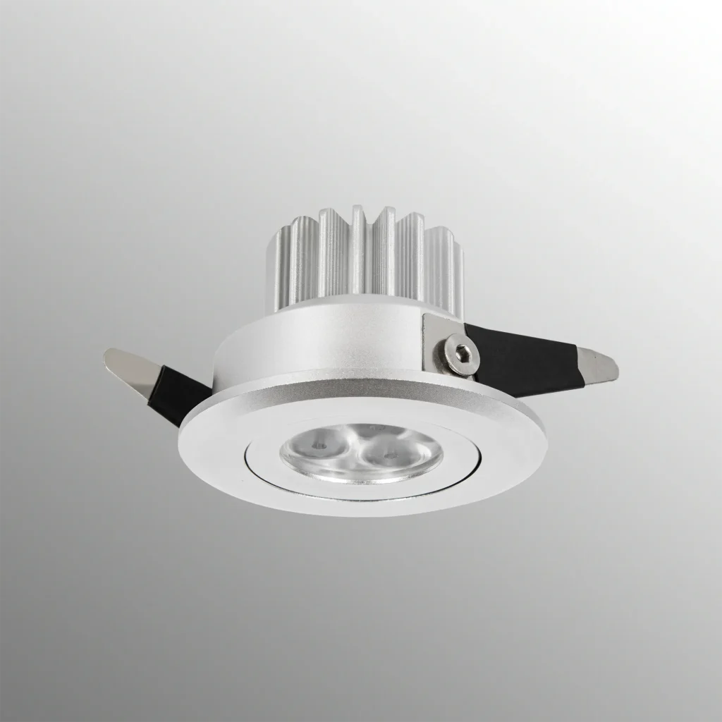 SP-15046 Puck Light