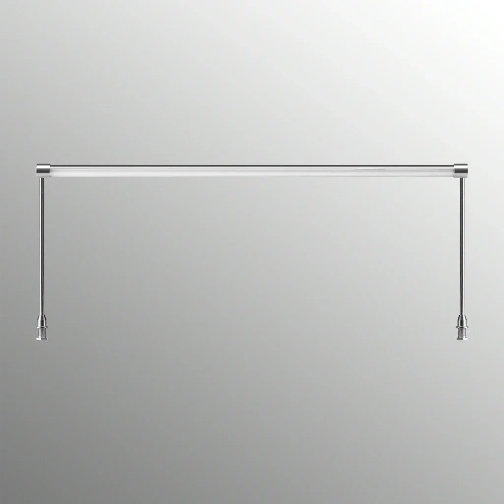 SP-15078 Gantry Light