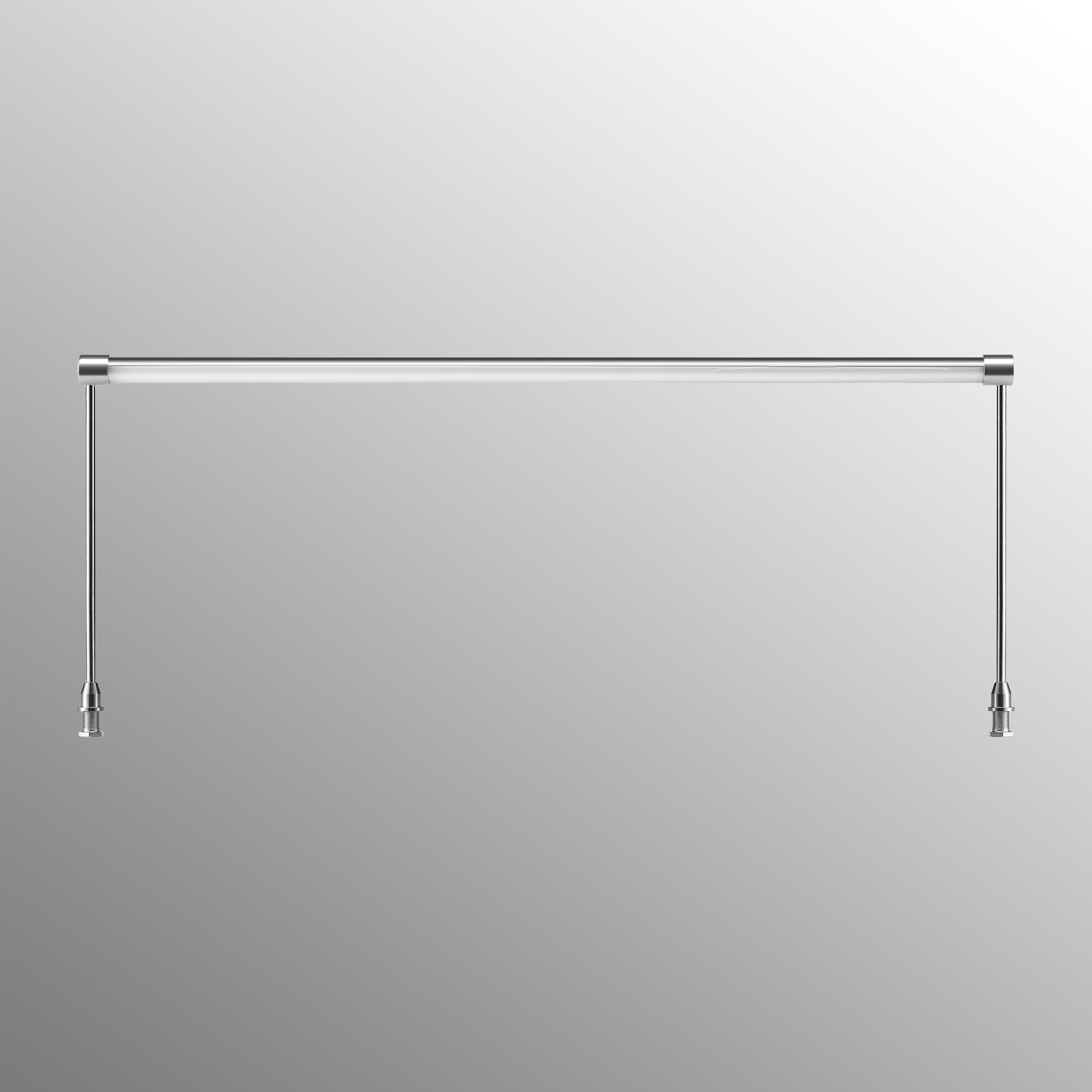 SP-15078 Gantry Light