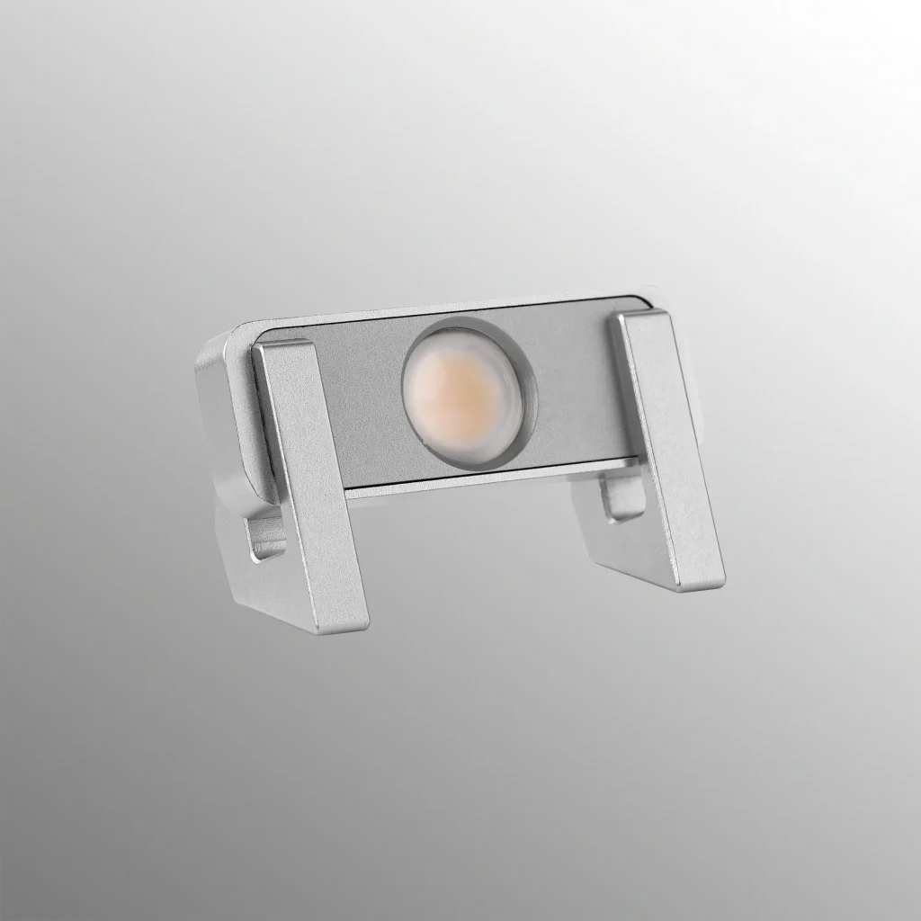 SP-16005 Mini Spotlight