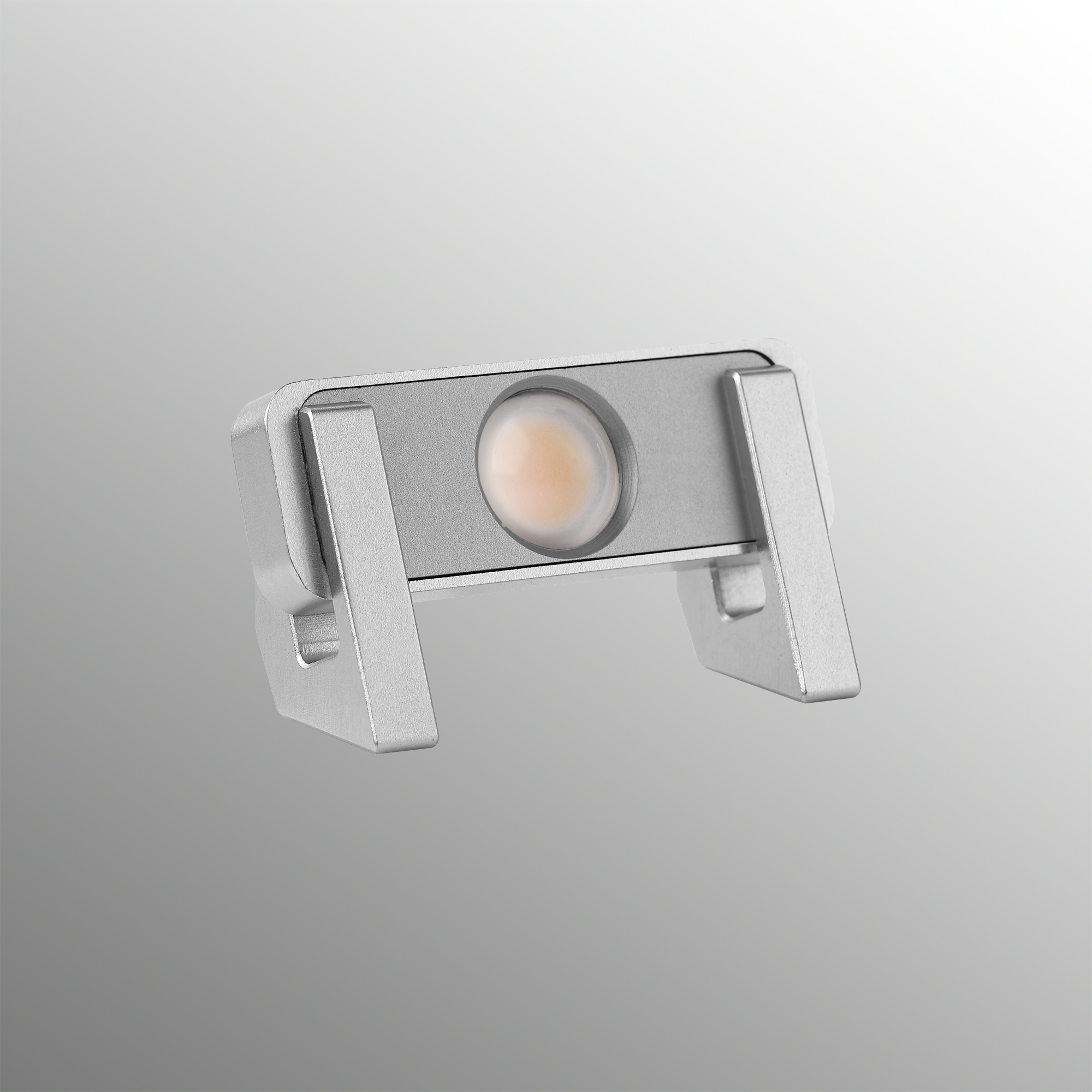 SP-16005 Mini Spotlight