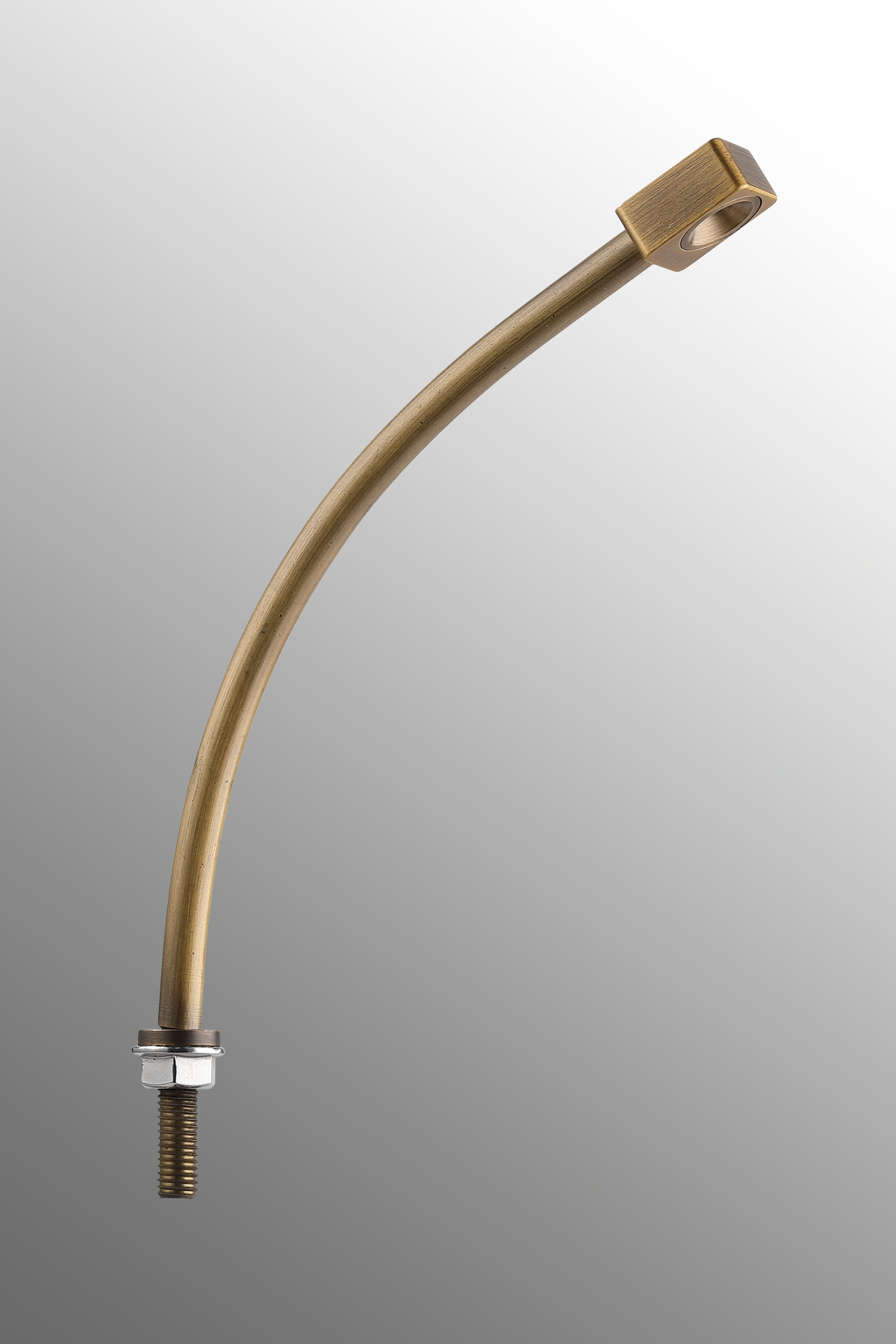 SP-16024 Customize the adjustable Showcase Display light