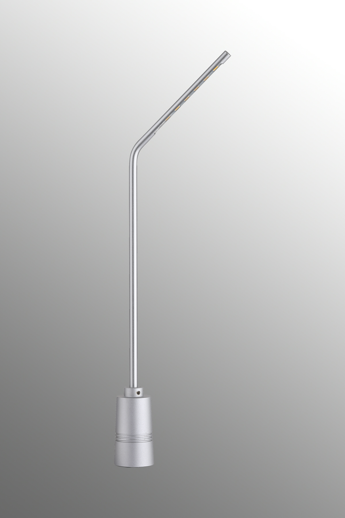 SP-16025 Superfine support Stem Pole light