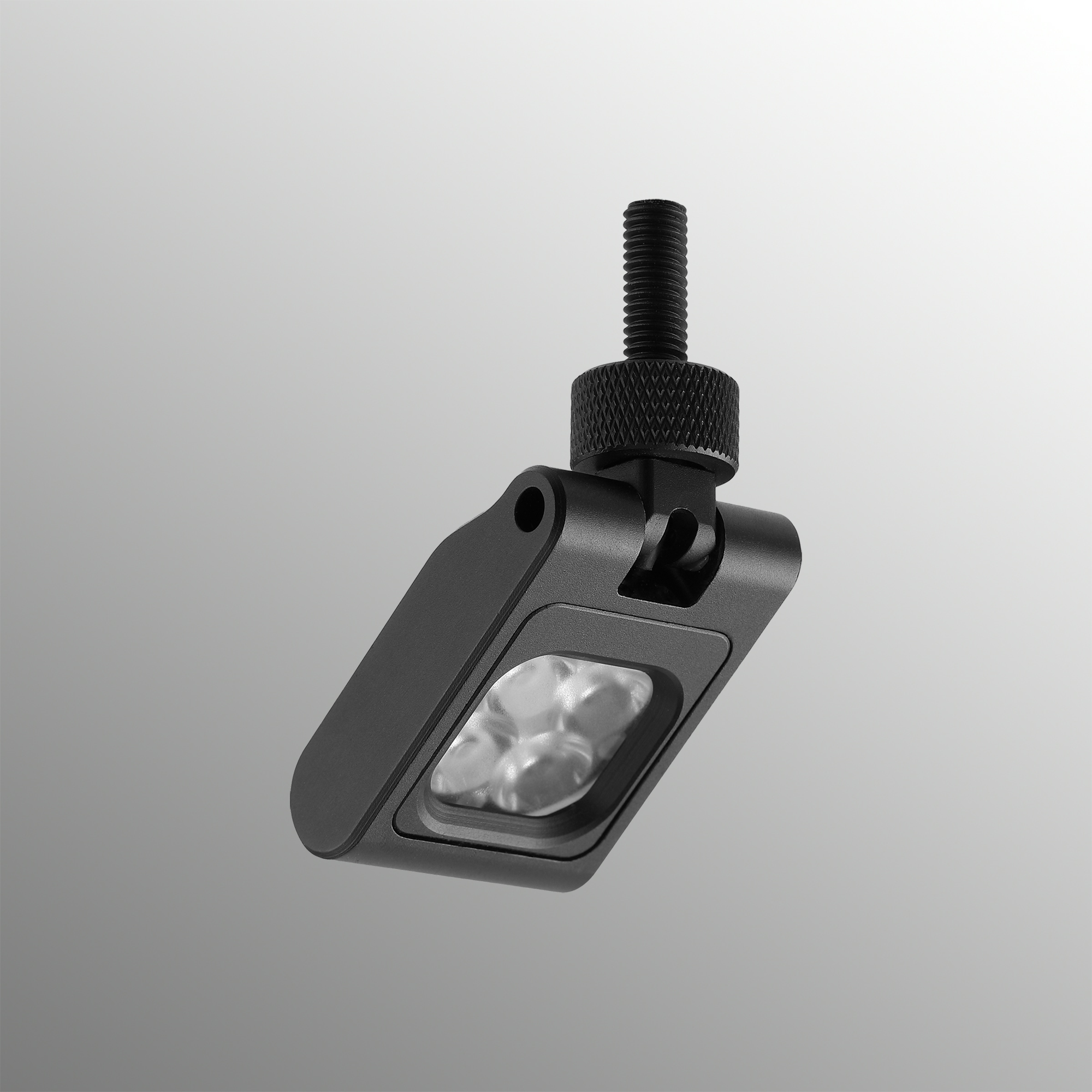 SP-16029 Mini Spotlight