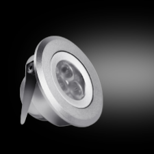 SP-16046  Puck Light
