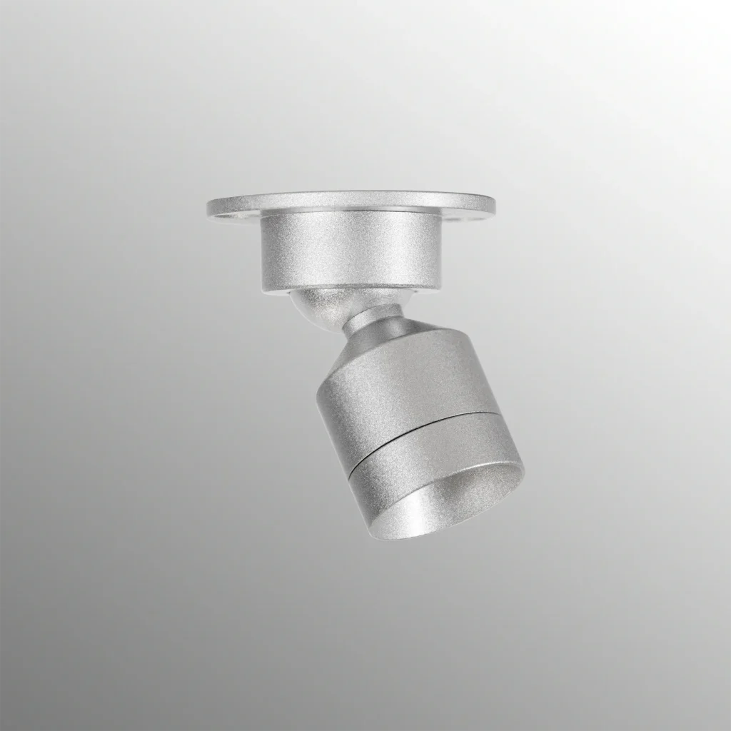 SP-16151-E MiNi Spotlight