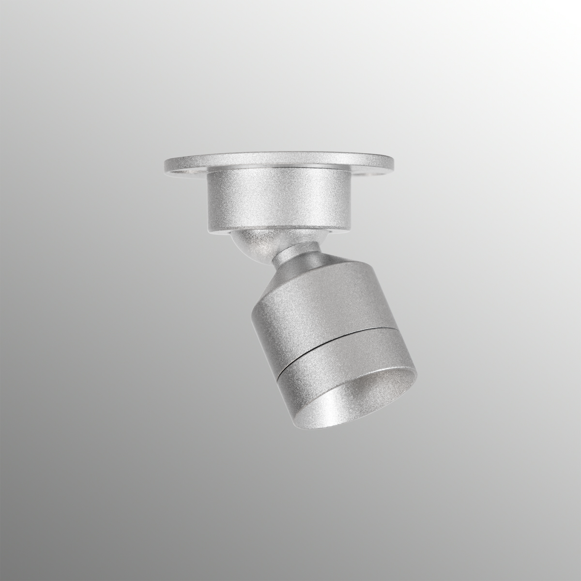 SP-16151-E MiNi Spotlight