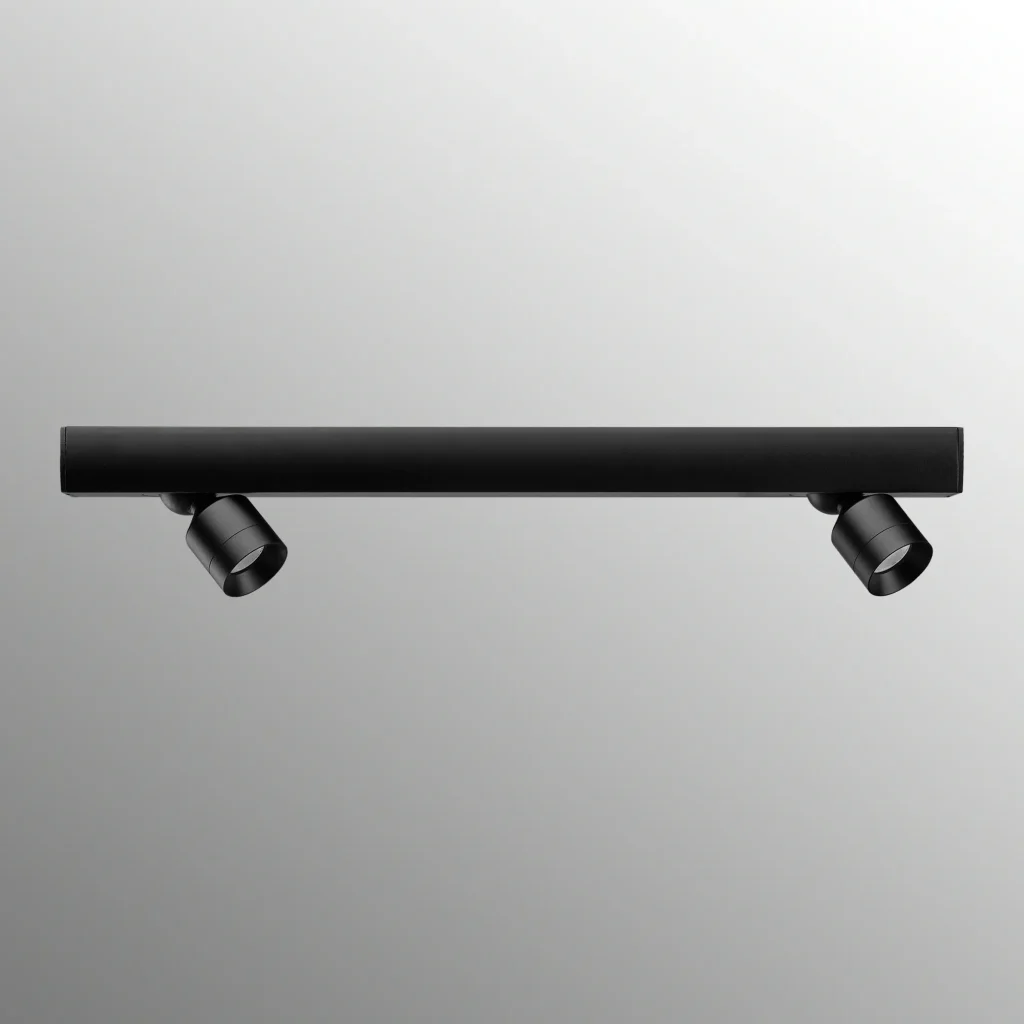 SP-16151 Track Light