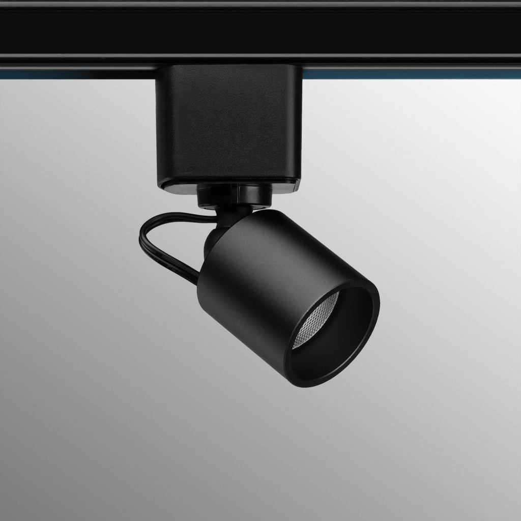 SP-16162-C Track Llight