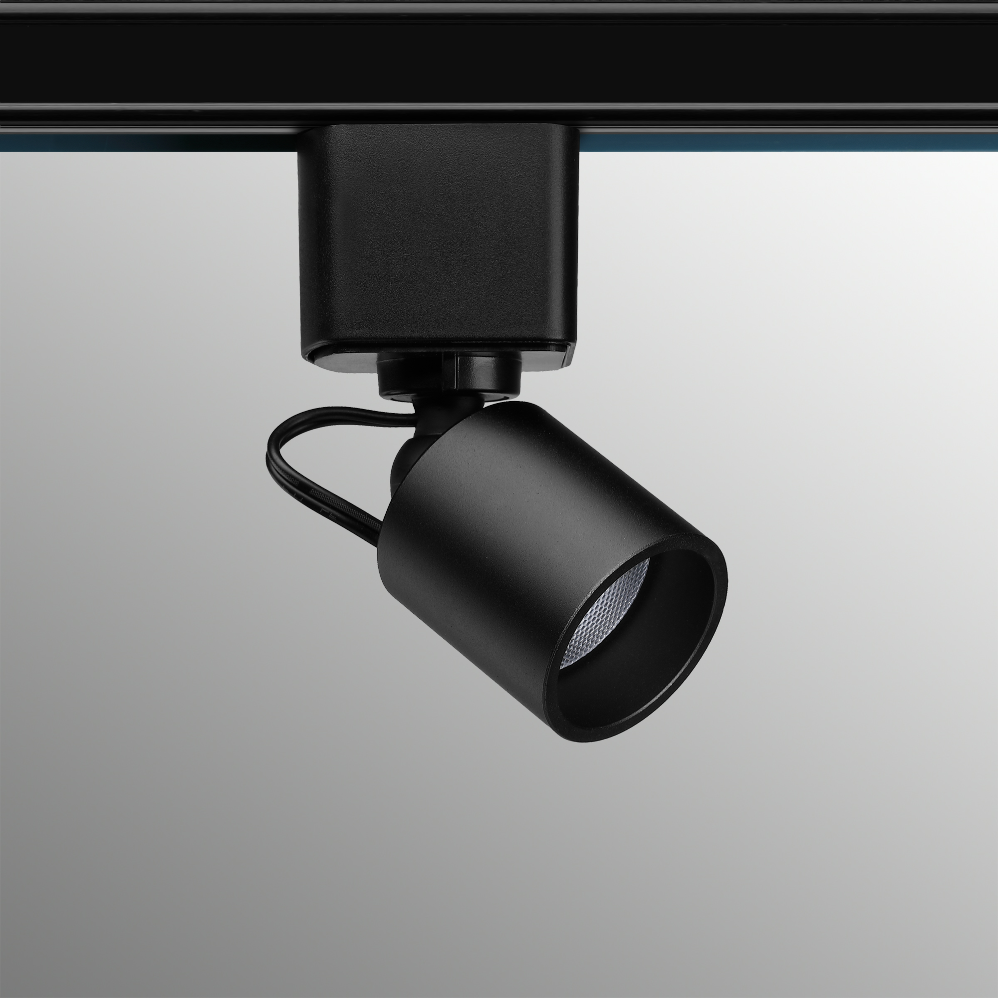 SP-16162-C Track Llight